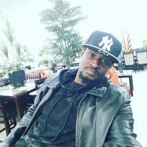 Meet your Posher, Ibrahim